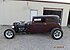 1929 Ford Model A for sale 101208710